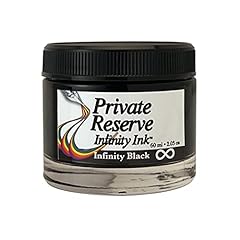 Private reserve ink for sale  Delivered anywhere in USA 
