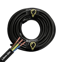 Shpelec flexible black for sale  Delivered anywhere in UK