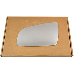 Less4spares wing mirror for sale  Delivered anywhere in UK