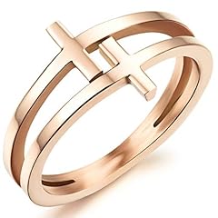 Womens elegant 18k for sale  Delivered anywhere in USA 