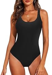 Jfan costumi bagno usato  Spedito ovunque in Italia 