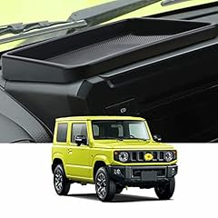 Cdefg jimny 2018 gebraucht kaufen  Wird an jeden Ort in Deutschland