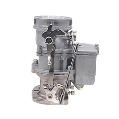 Carburateur aluminium h157 d'occasion  Livré partout en France