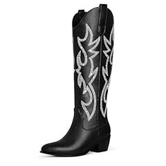 Cowboy boots women for sale  Delivered anywhere in USA 