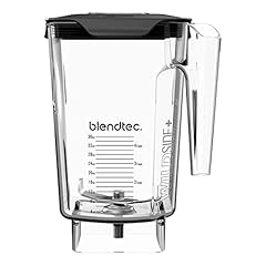 Blendtec wildside jar for sale  Delivered anywhere in USA 