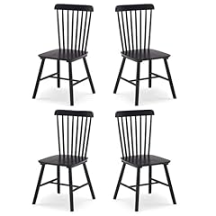 Saylike dining chairs for sale  Delivered anywhere in USA 