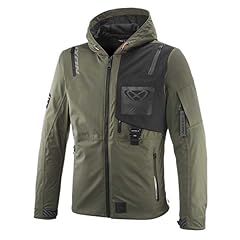 Ixon veste quarter d'occasion  Livré partout en France