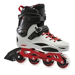 Rollerblade pro pattino usato  Spedito ovunque in Italia 