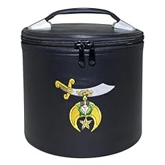Empire group masonic for sale  Delivered anywhere in USA 