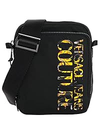 Versace jeans couture for sale  Delivered anywhere in UK