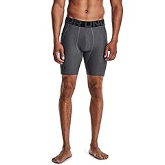 Under armour herren gebraucht kaufen  Wird an jeden Ort in Deutschland