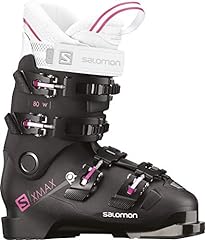 Salomon max ski for sale  Delivered anywhere in USA 