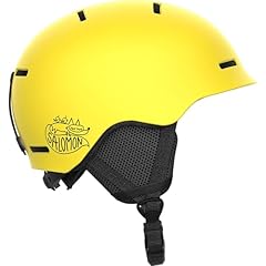 Salomon orka casque d'occasion  Livré partout en France