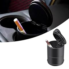 Yvshy automotive ashtray for sale  Delivered anywhere in USA 