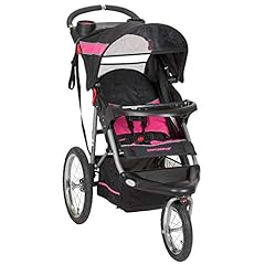 Baby trend expedition for sale  Delivered anywhere in USA 