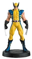 Eaglemoss marvel fact usato  Spedito ovunque in Italia 