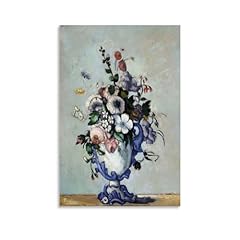Gajust flowers rococo for sale  Delivered anywhere in UK