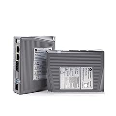 Leadshine dm3j ec556 gebraucht kaufen  Wird an jeden Ort in Deutschland