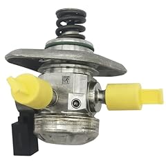 Amrxuts 166303162r pompa usato  Spedito ovunque in Italia 