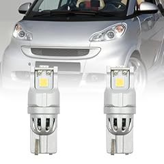 Nslumo led parking for sale  Delivered anywhere in UK