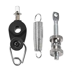 Bassdrum fußpedal kit gebraucht kaufen  Wird an jeden Ort in Deutschland