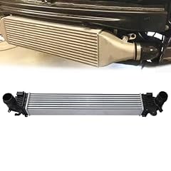 Secosautoparts aluminum 1.5l for sale  Delivered anywhere in USA 