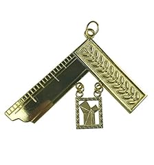 Masonic craft lodge for sale  Delivered anywhere in UK