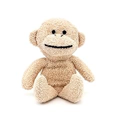 Thermal aid zoo for sale  Delivered anywhere in USA 