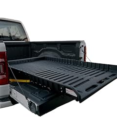 Bedslide 500go sliding for sale  Delivered anywhere in USA 