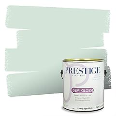 Prestige interior paint for sale  Delivered anywhere in USA 
