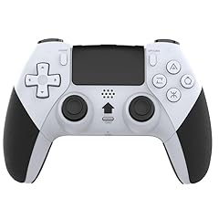 Controller gioco wireless usato  Spedito ovunque in Italia 