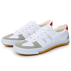 Tai chi shoes for sale  Delivered anywhere in UK