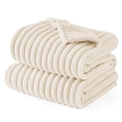 Bedsure waterproof dog for sale  Delivered anywhere in USA 