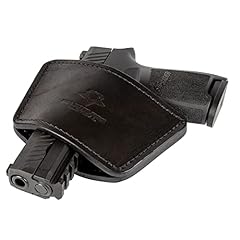 Dual threat iwb for sale  Delivered anywhere in USA 