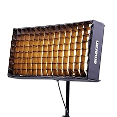 Aputure amaran f21x for sale  Delivered anywhere in UK