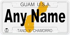 Generic guam usa for sale  Delivered anywhere in USA 