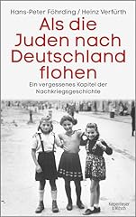 Als juden deutschland gebraucht kaufen  Wird an jeden Ort in Deutschland