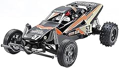 Tamiya grasshopper ii for sale  Delivered anywhere in USA 