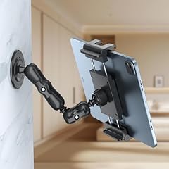 Pldhpro tablet wandhalterung gebraucht kaufen  Wird an jeden Ort in Deutschland