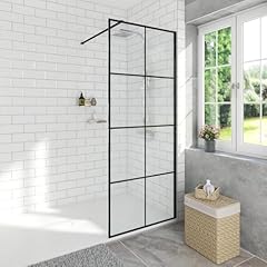 Aquariss black walkin for sale  Delivered anywhere in UK