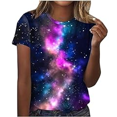 Lmsxct outer space for sale  Delivered anywhere in USA 