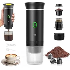 Vhv macchina caffè usato  Spedito ovunque in Italia 