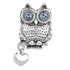 Fgt wise owl for sale  Delivered anywhere in UK