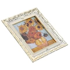 Kailiketiy mini ölbild gebraucht kaufen  Wird an jeden Ort in Deutschland