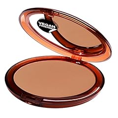 Isadora bronzer hochwertiges gebraucht kaufen  Wird an jeden Ort in Deutschland