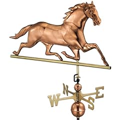 Good directions horse for sale  Delivered anywhere in USA 