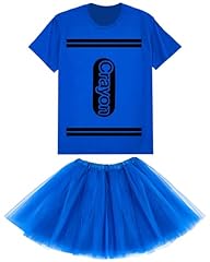Coume crayon shirt for sale  Delivered anywhere in USA 