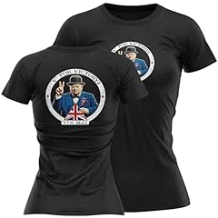 Womens victory shirt for sale  Delivered anywhere in UK