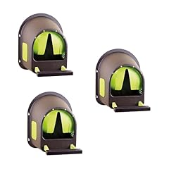 Horizont mycozynest chickens for sale  Delivered anywhere in UK
