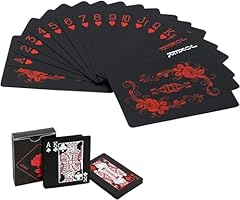 Joyoldelf 54pcs poker for sale  Delivered anywhere in UK